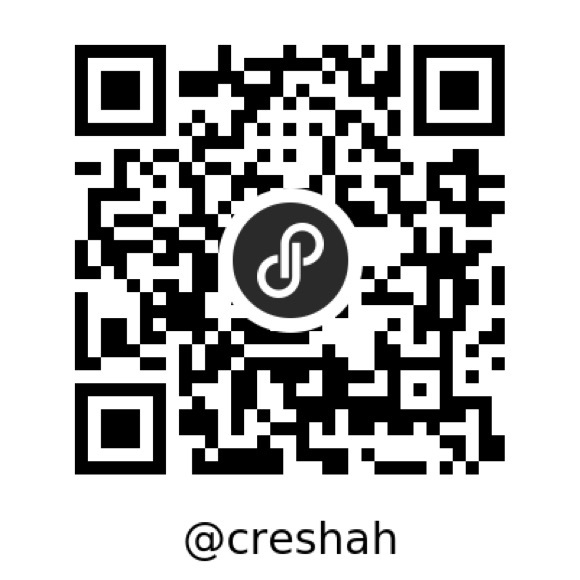 ๐๏ธ๐๐๏ธ๐๐๏ธ๐LIVE SHOW NOTIFICATION ๐ฃ๐๏ธ๐๐๏ธ - Picture 5 of 14